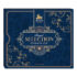 Richard "ROYAL SELECTION OF PREMIUM TEAS" 72 саше. 133.6 g