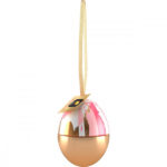 Black tea Curtis "Easter Collection", leaf, 10 g