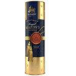 Richard «ROYAL SEASON’S GREETINGS» 100 g