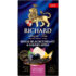 RICHARD "Royal Black currant & Golden Apple", 1,7g x 25 kotikest.
