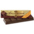Babaevsky bar with chocolate filling, 50 g