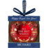 Richard "Christmas Toy" must lehe tee 20g