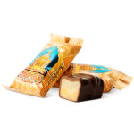 Candy "Stolichnye Lyubimy" kg.