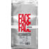 Кофе в зернах Face to Face "Forte" 1 кг