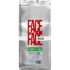 Кофе Face to Face "ETHIOPIA" 1 кг. в зернах