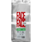 Coffee Face to Face "ETHIOPIA" 1 kg. in grains