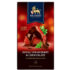 Black tea in sachet Richard "Royal Strawberry and Chocolate", 20 pcs.